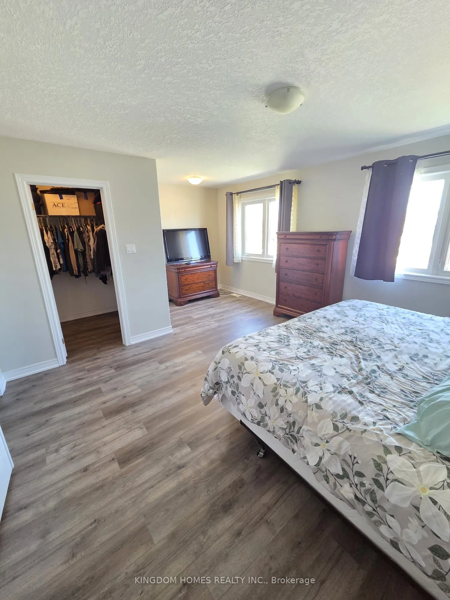 257 Hutchinson Drive
