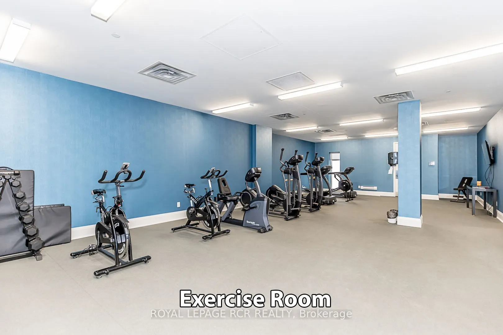 15277 Yonge Street #707