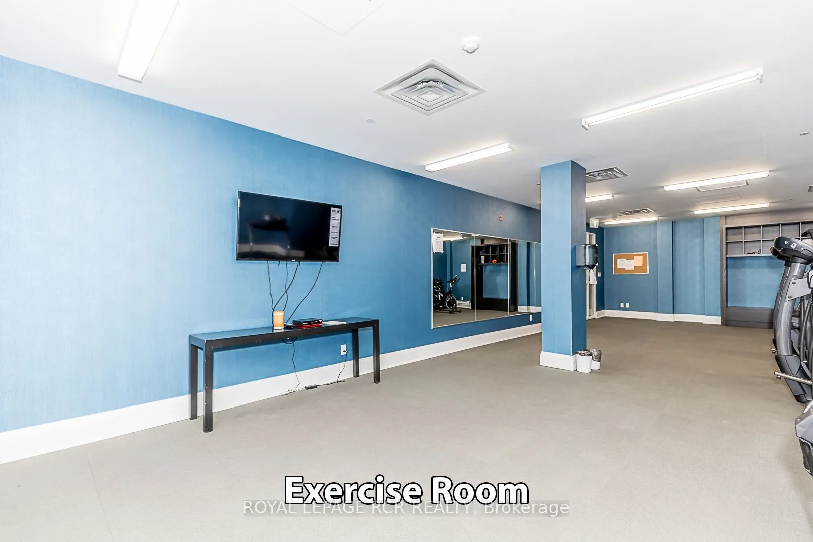 15277 Yonge Street #707