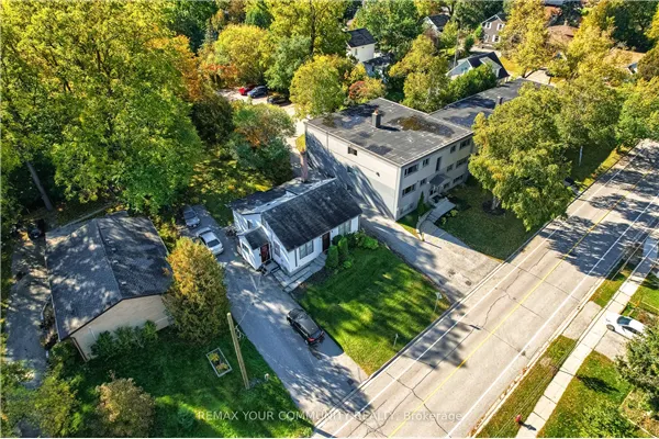 374 Penn Avenue