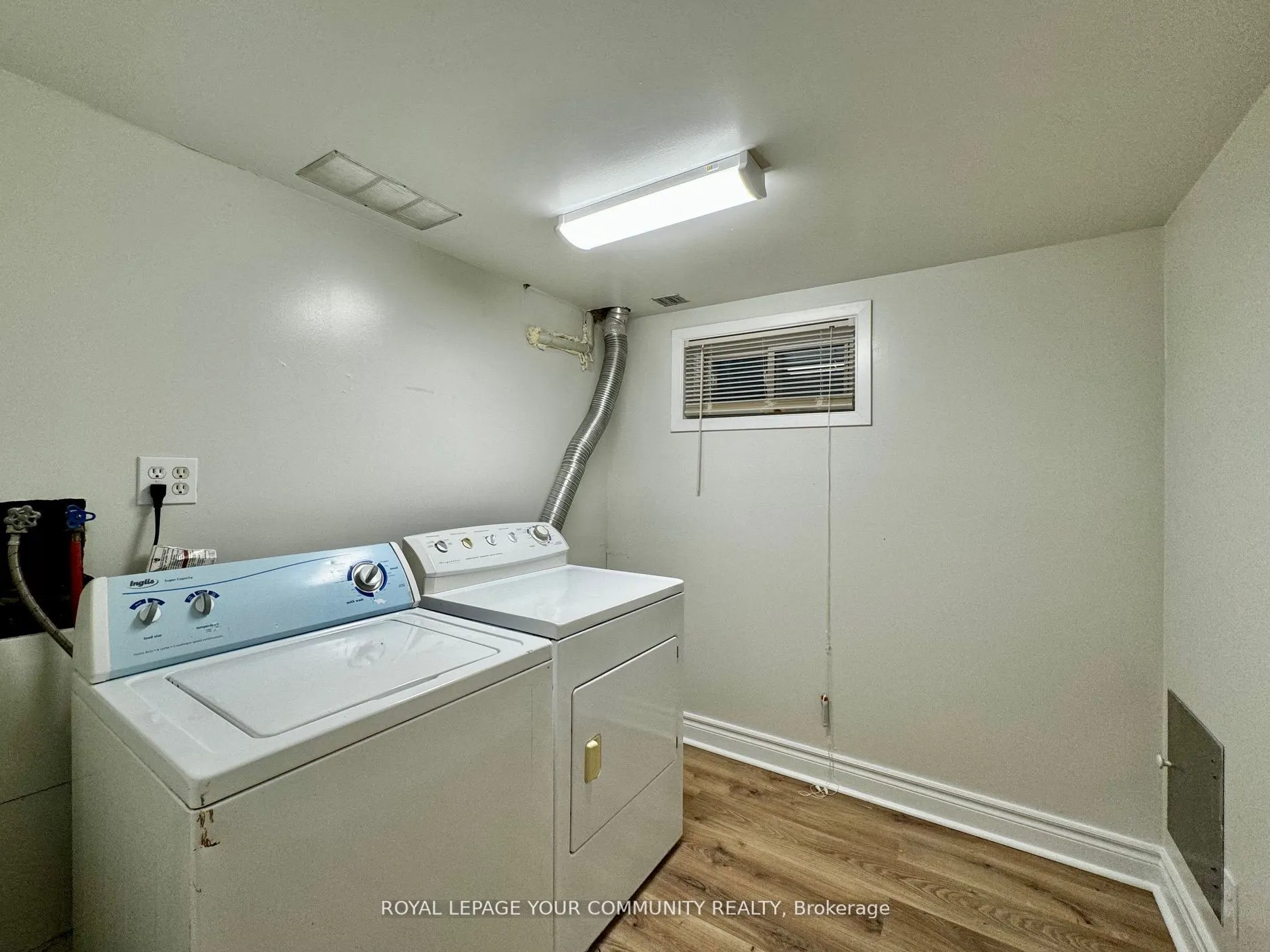 246 Elka Drive #Apt A