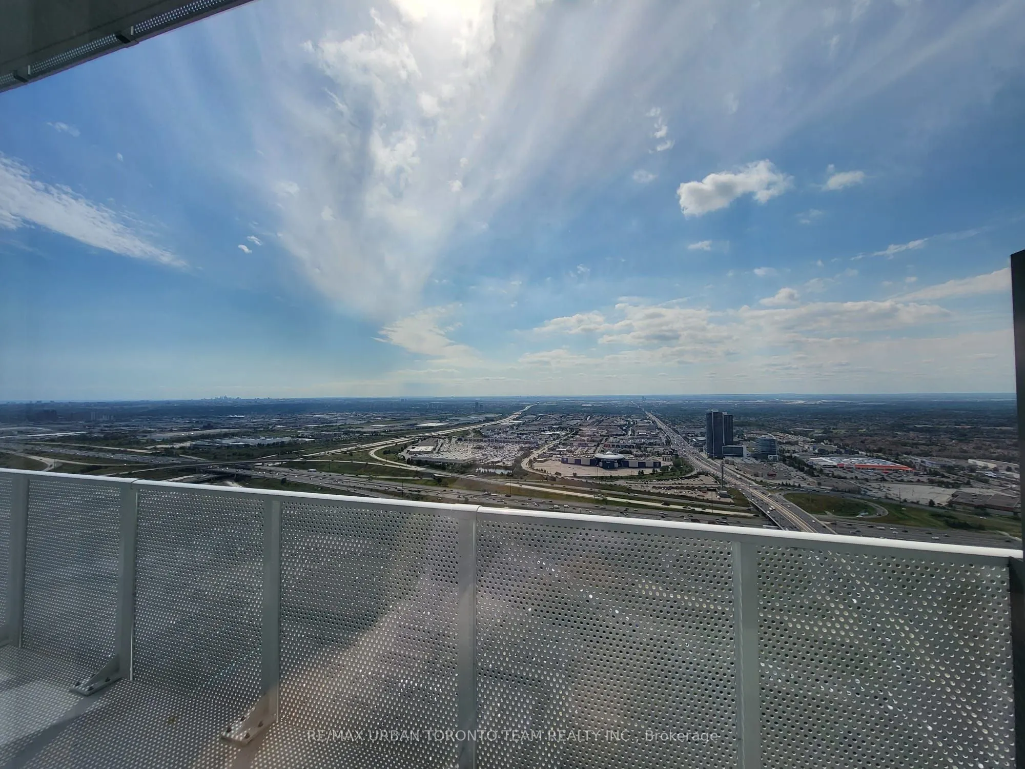 195 Commerce Street #PH105
