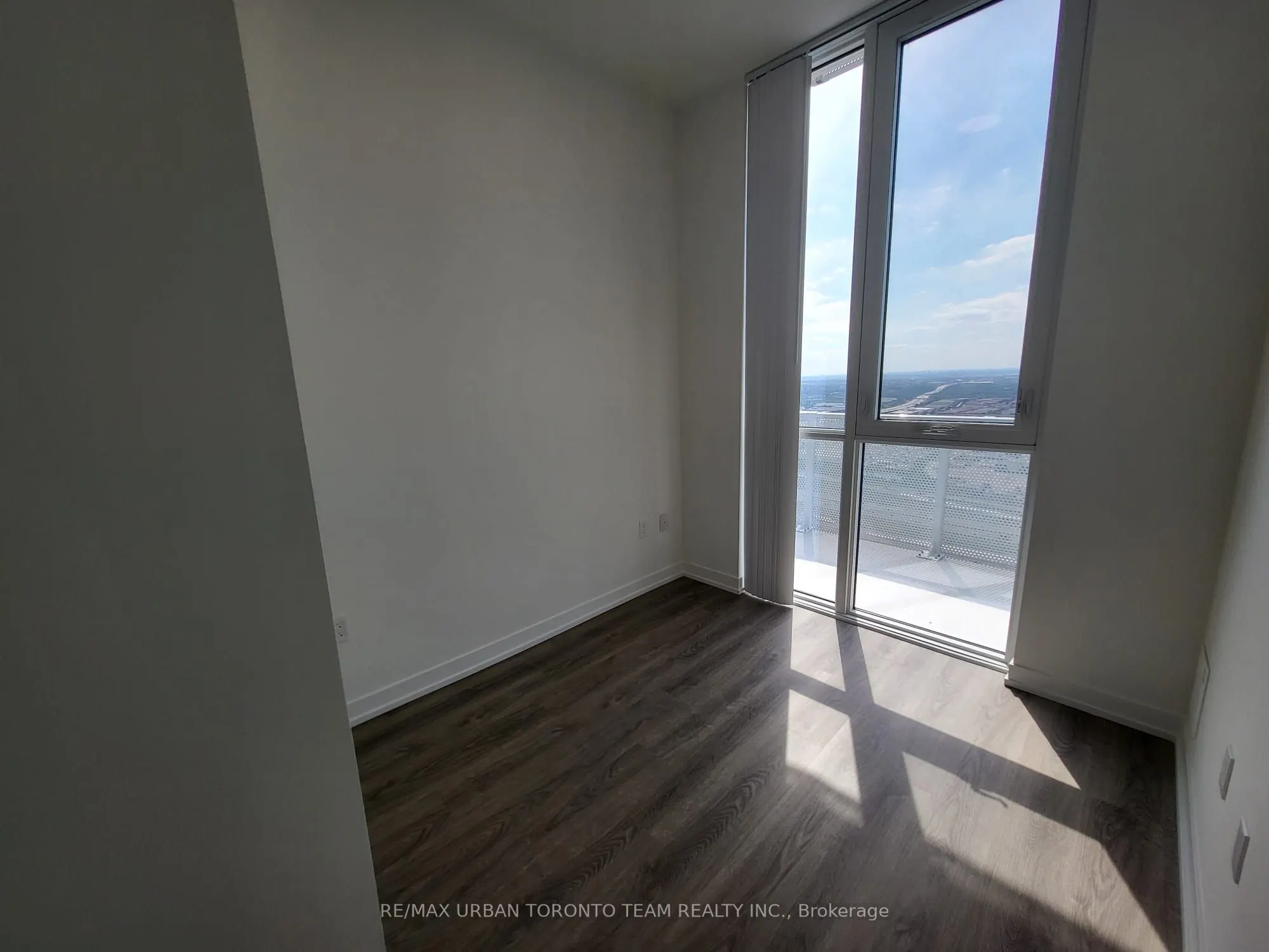 195 Commerce Street #PH105