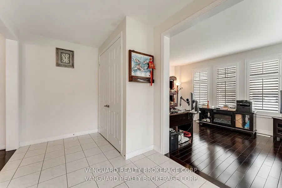 75 Treetops Boulevard