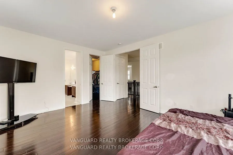 75 Treetops Boulevard
