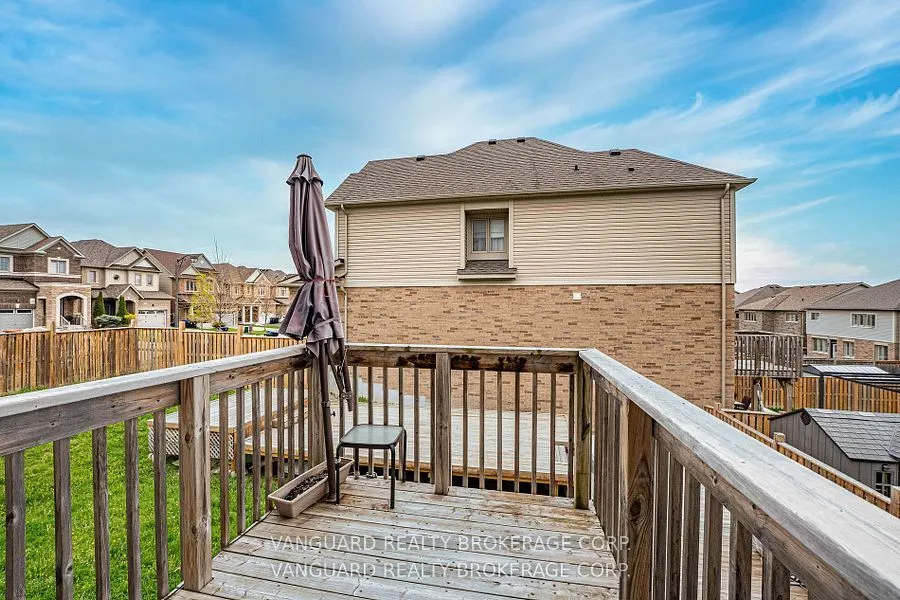 75 Treetops Boulevard