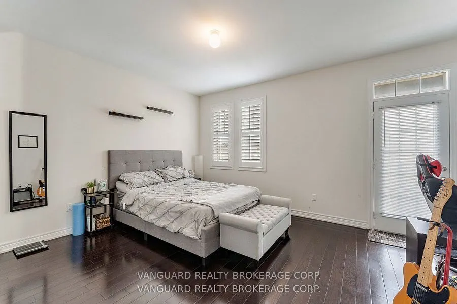 75 Treetops Boulevard