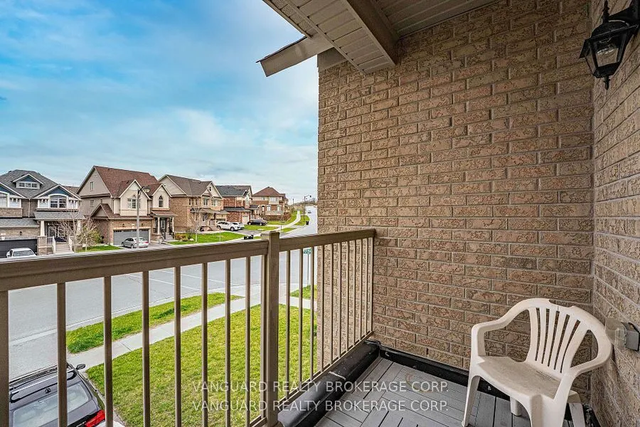 75 Treetops Boulevard