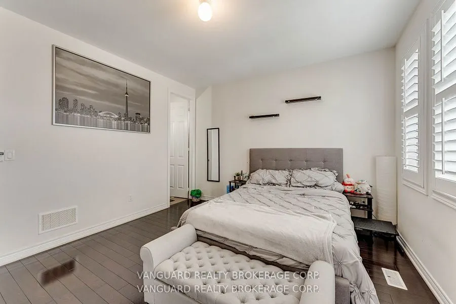 75 Treetops Boulevard