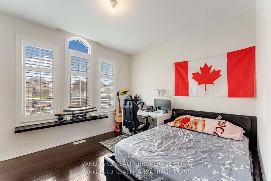 75 Treetops Boulevard