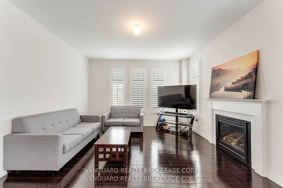 75 Treetops Boulevard