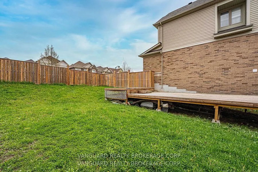 75 Treetops Boulevard