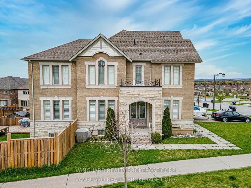 75 Treetops Boulevard