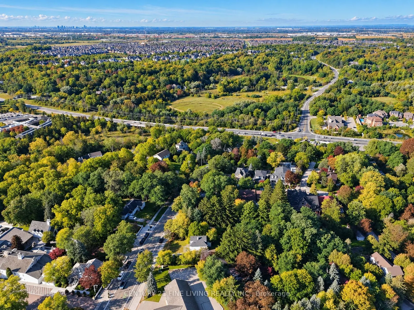 8 Lester B Pearson Street