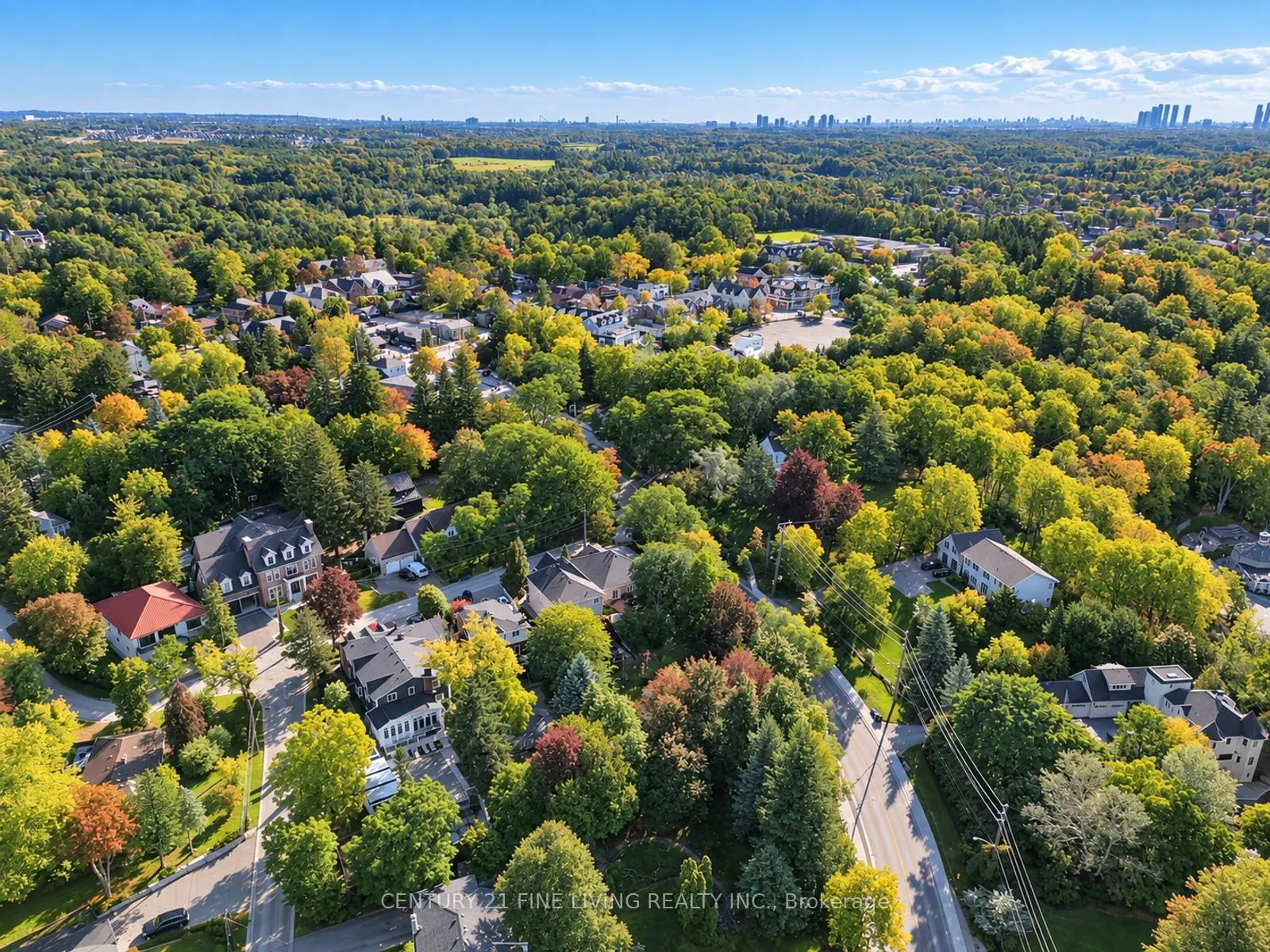8 Lester B Pearson Street