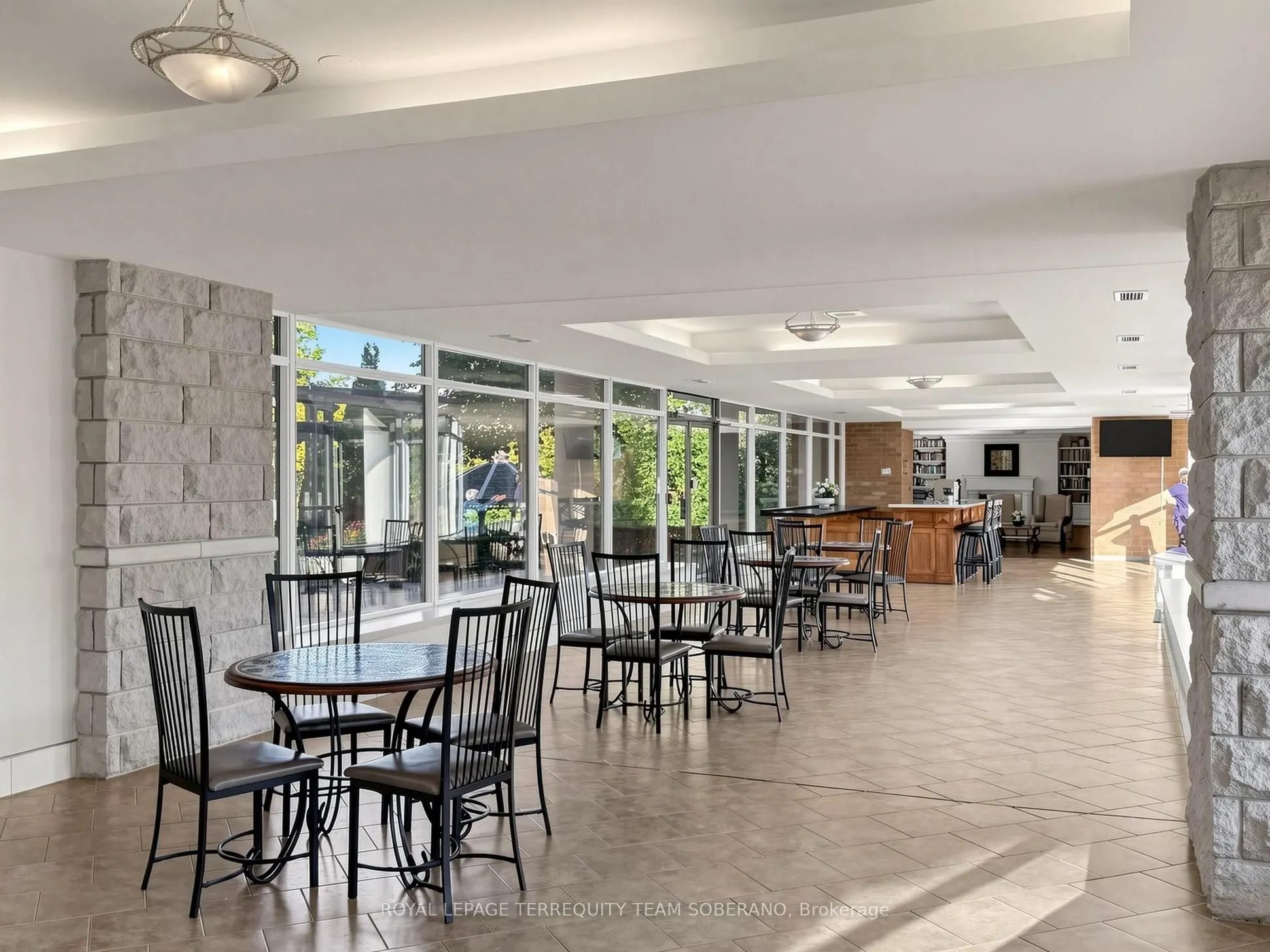 2506 Rutherford Road #212