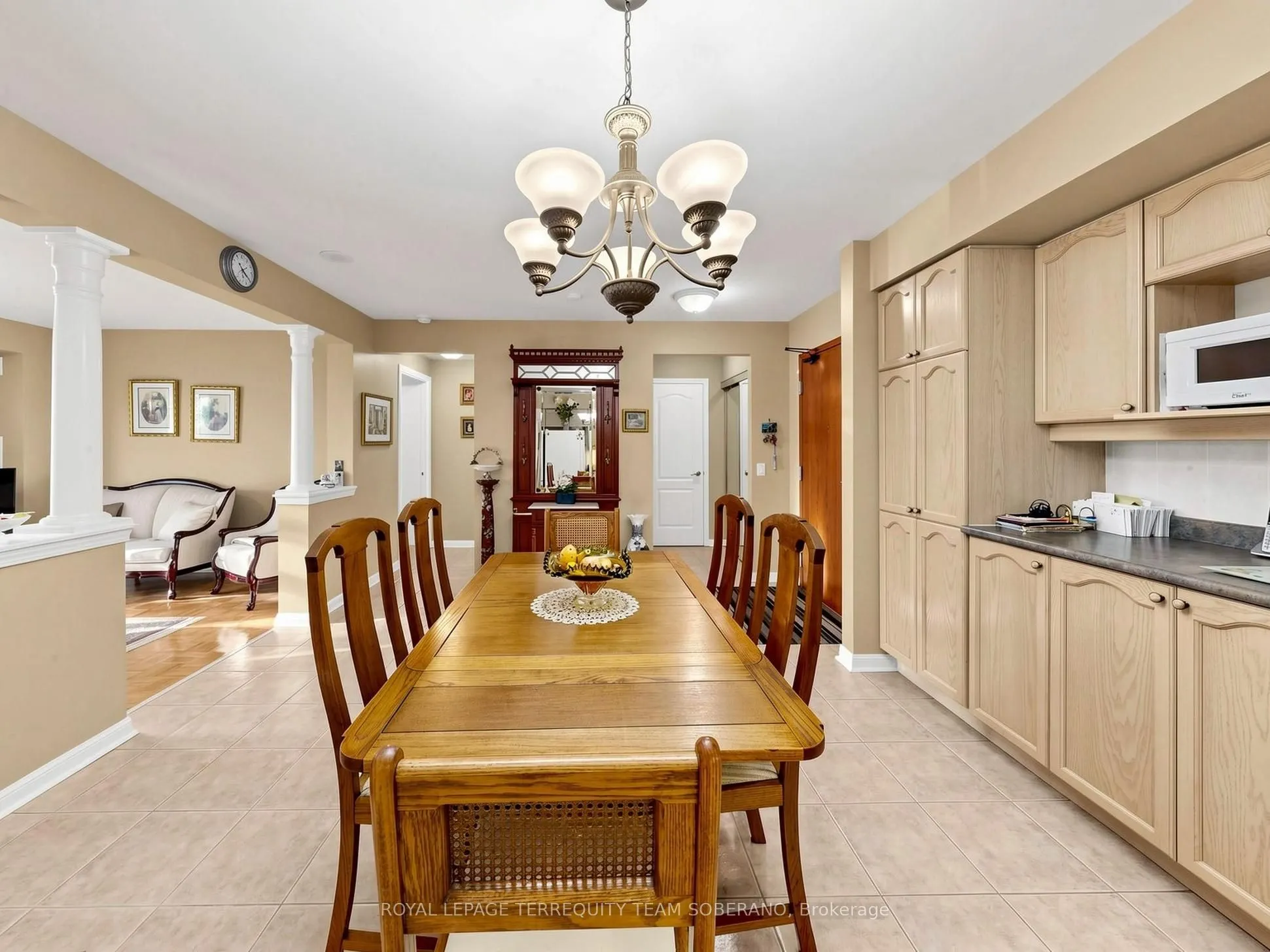2506 Rutherford Road #212
