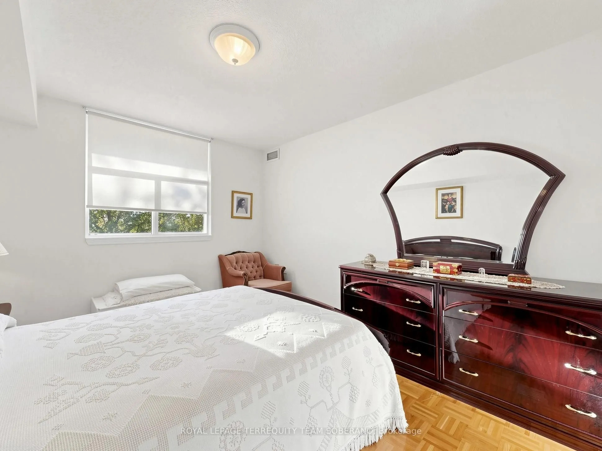 2506 Rutherford Road #212