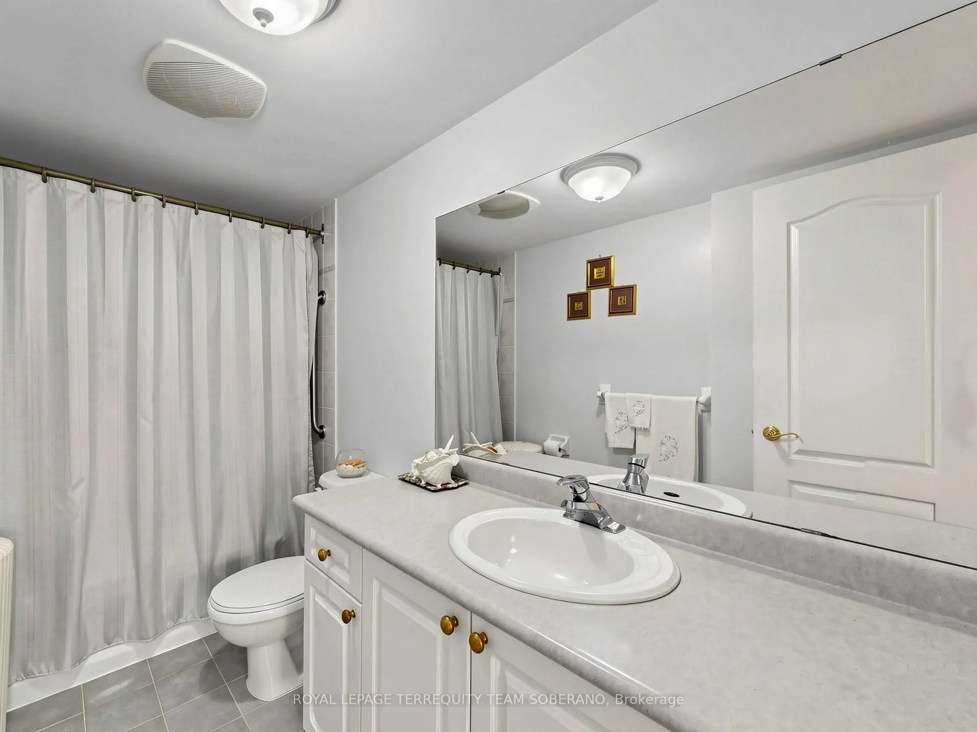 2506 Rutherford Road #212