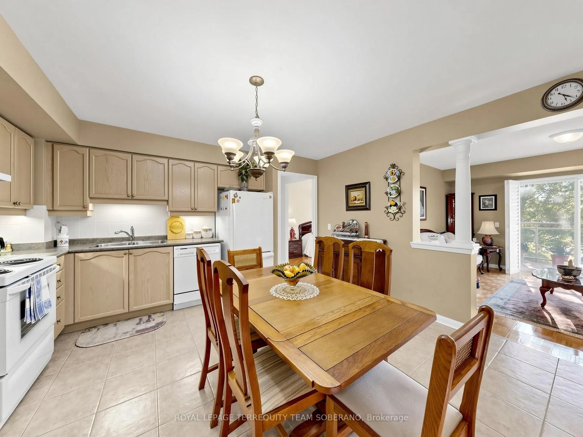2506 Rutherford Road #212