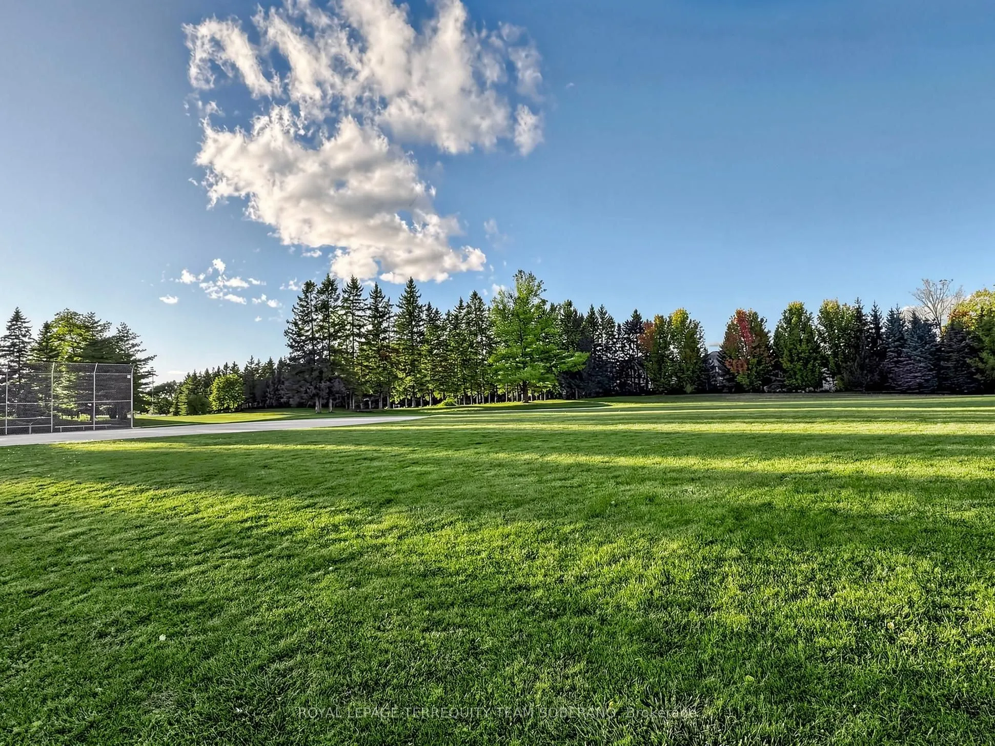 2506 Rutherford Road #212