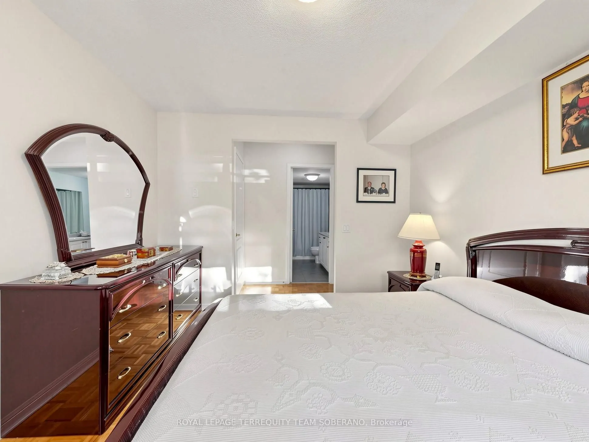 2506 Rutherford Road #212