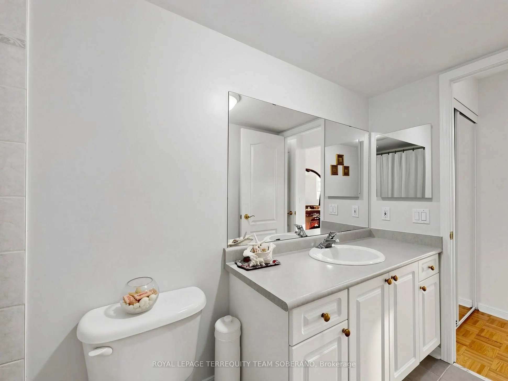 2506 Rutherford Road #212