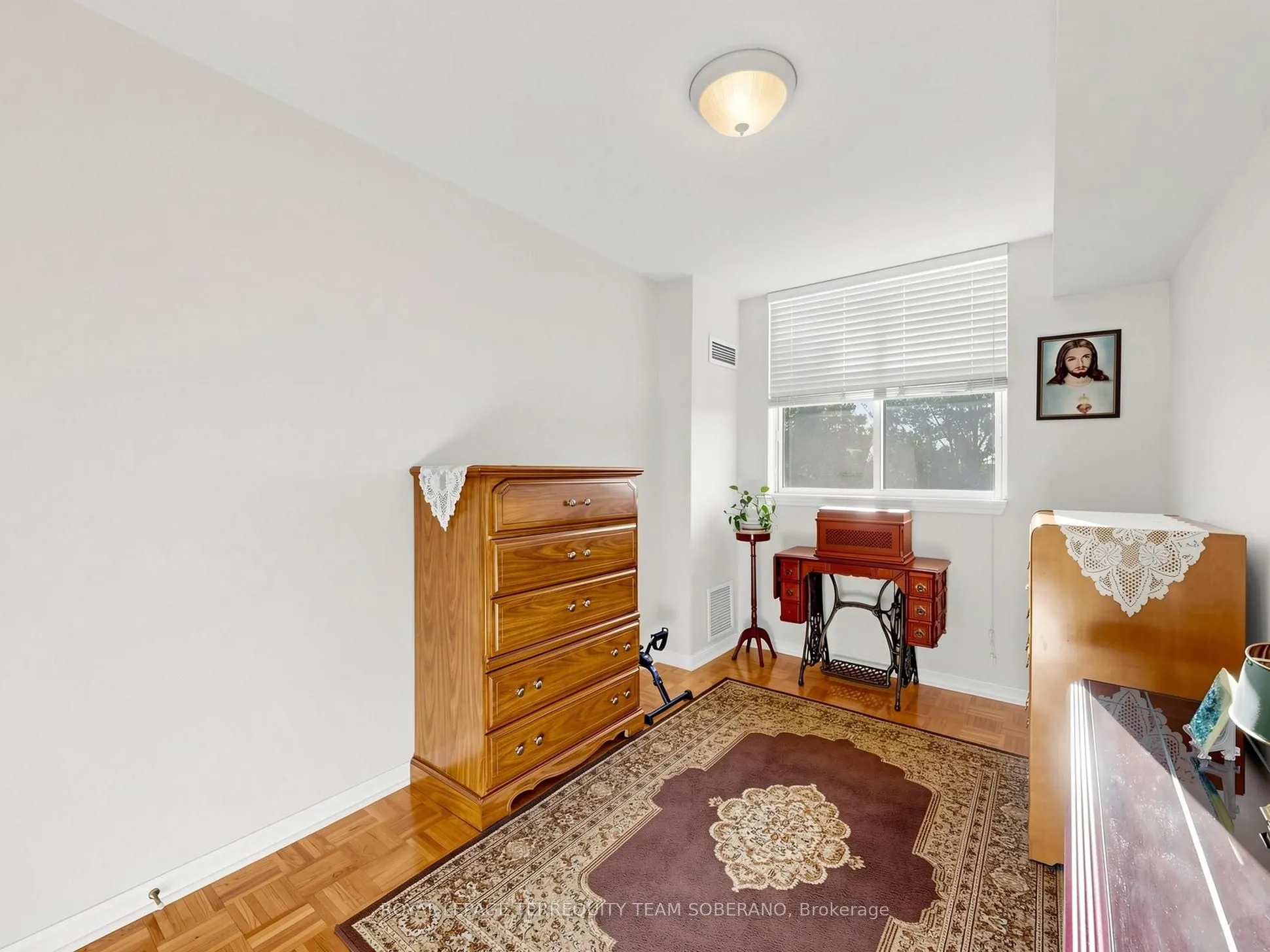 2506 Rutherford Road #212