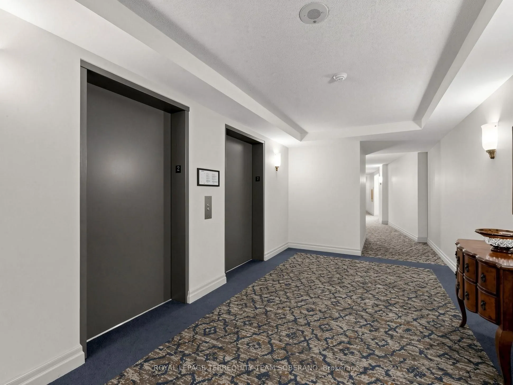 2506 Rutherford Road #212