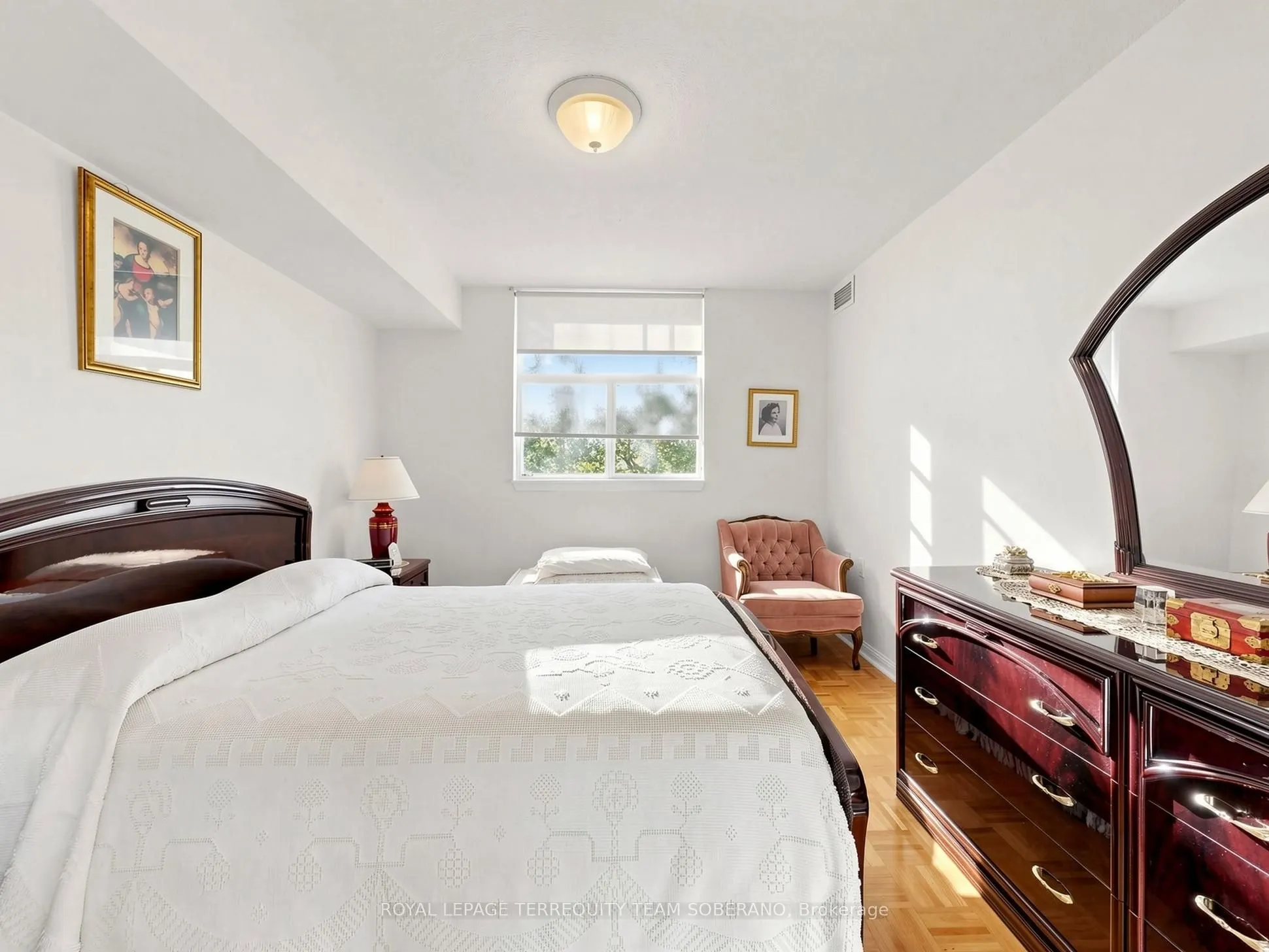 2506 Rutherford Road #212
