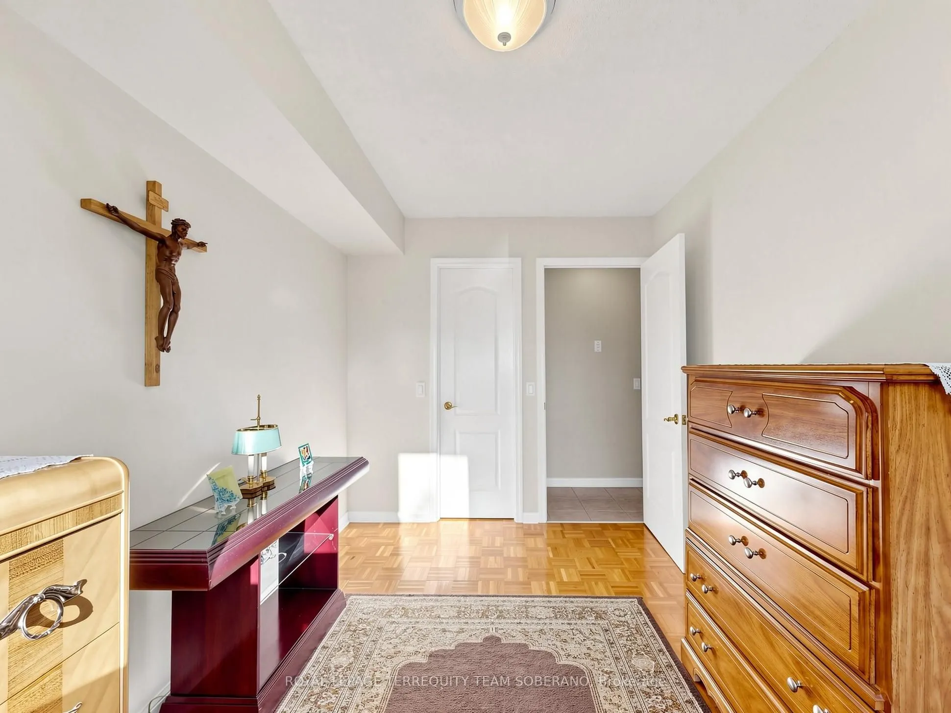 2506 Rutherford Road #212