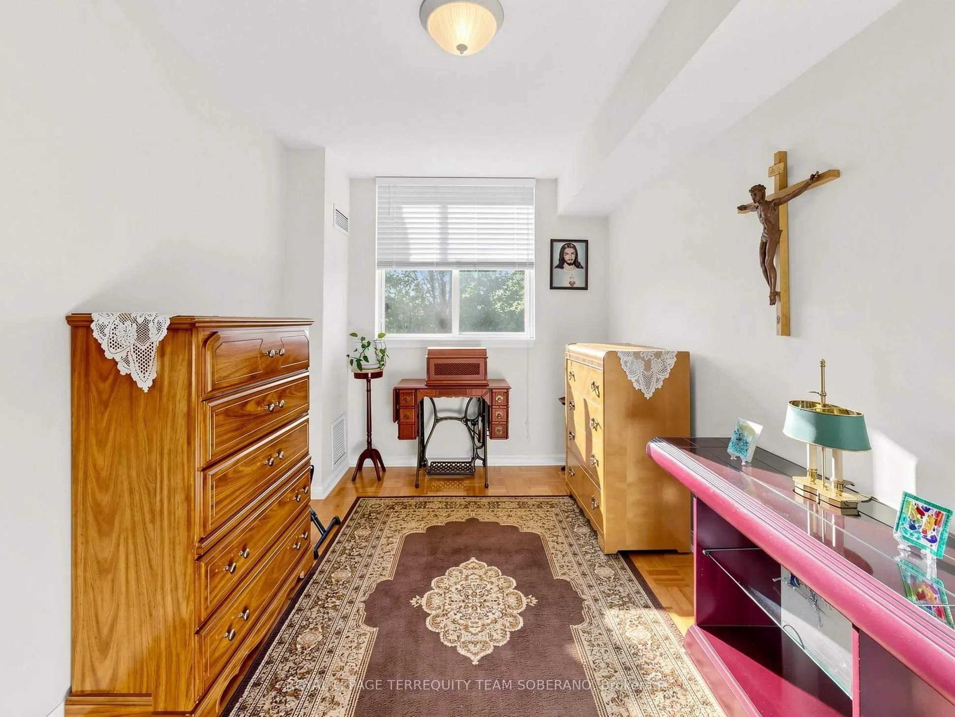 2506 Rutherford Road #212