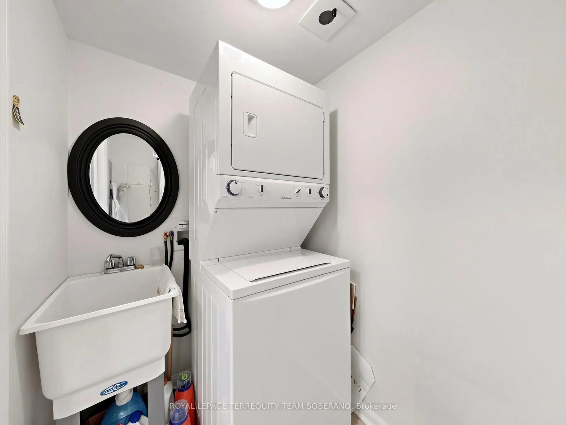 2506 Rutherford Road #212