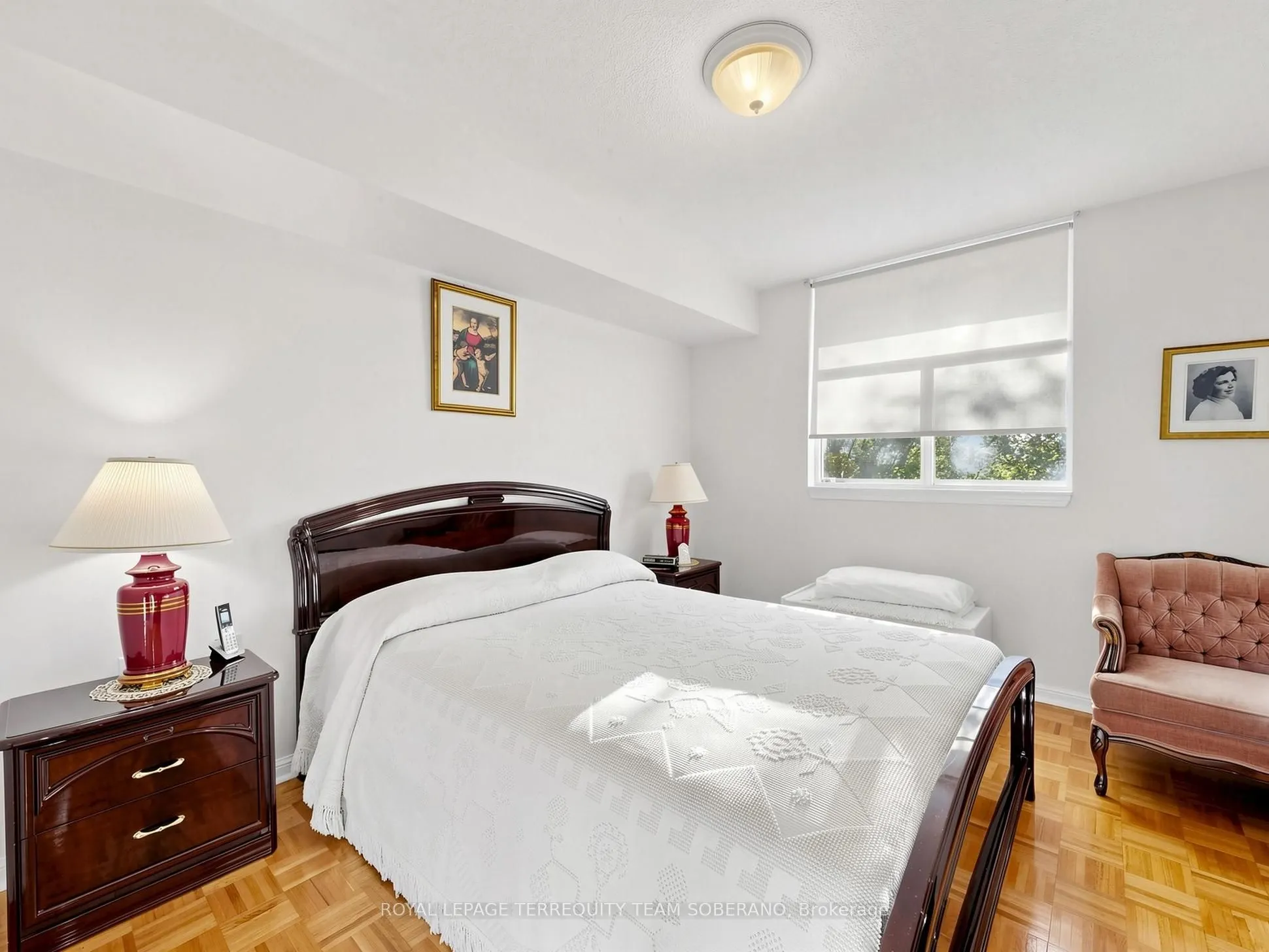2506 Rutherford Road #212