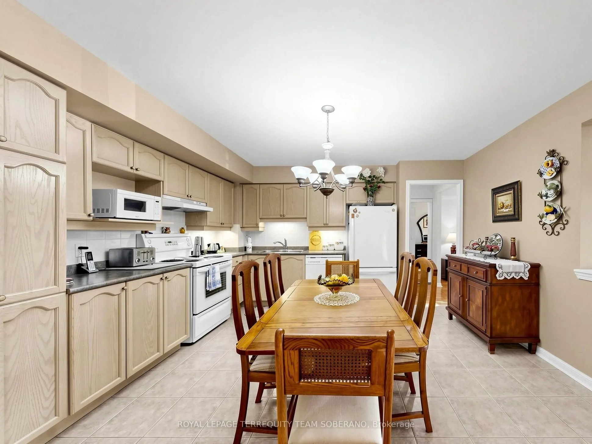 2506 Rutherford Road #212