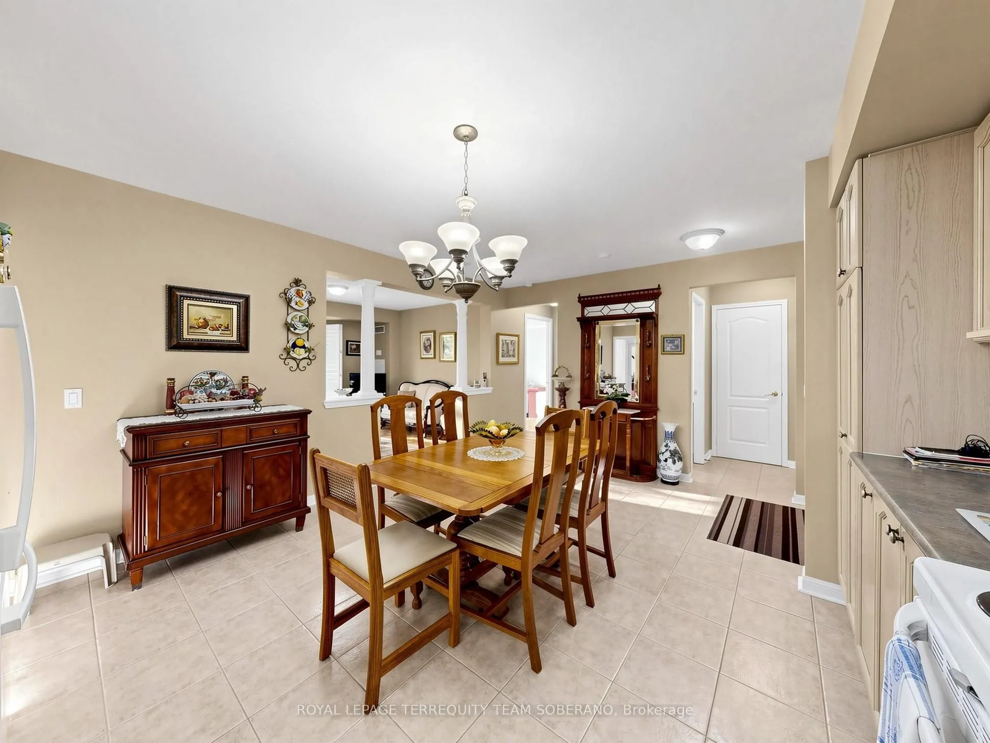 2506 Rutherford Road #212