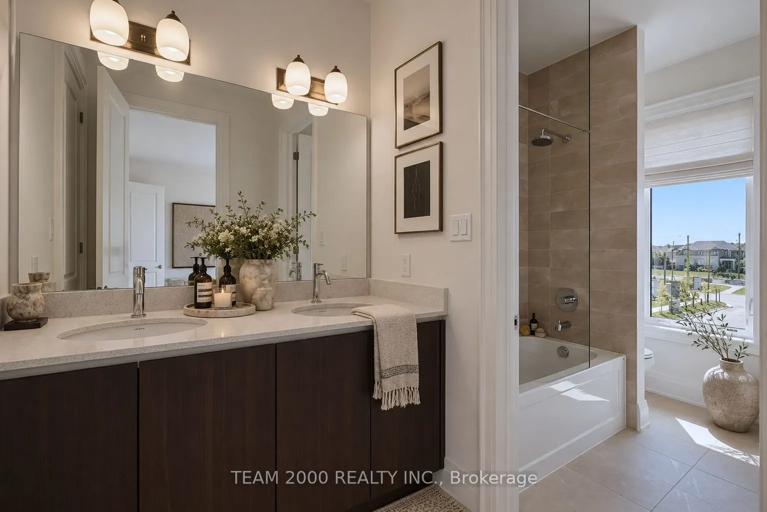 215 Calla Trail