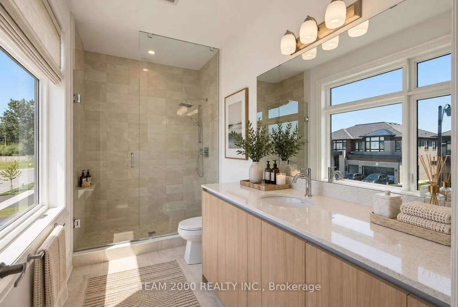 215 Calla Trail