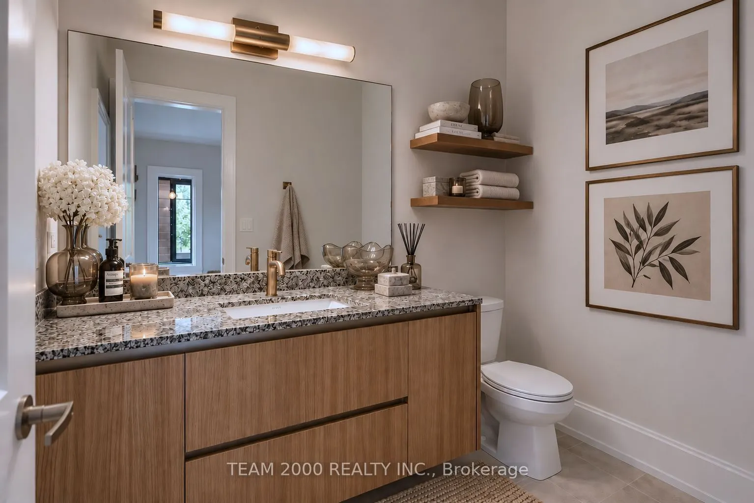 215 Calla Trail
