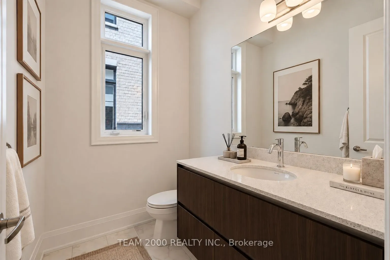 215 Calla Trail