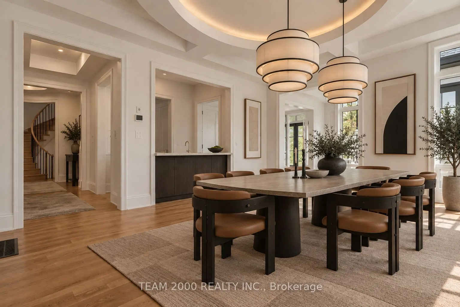 215 Calla Trail