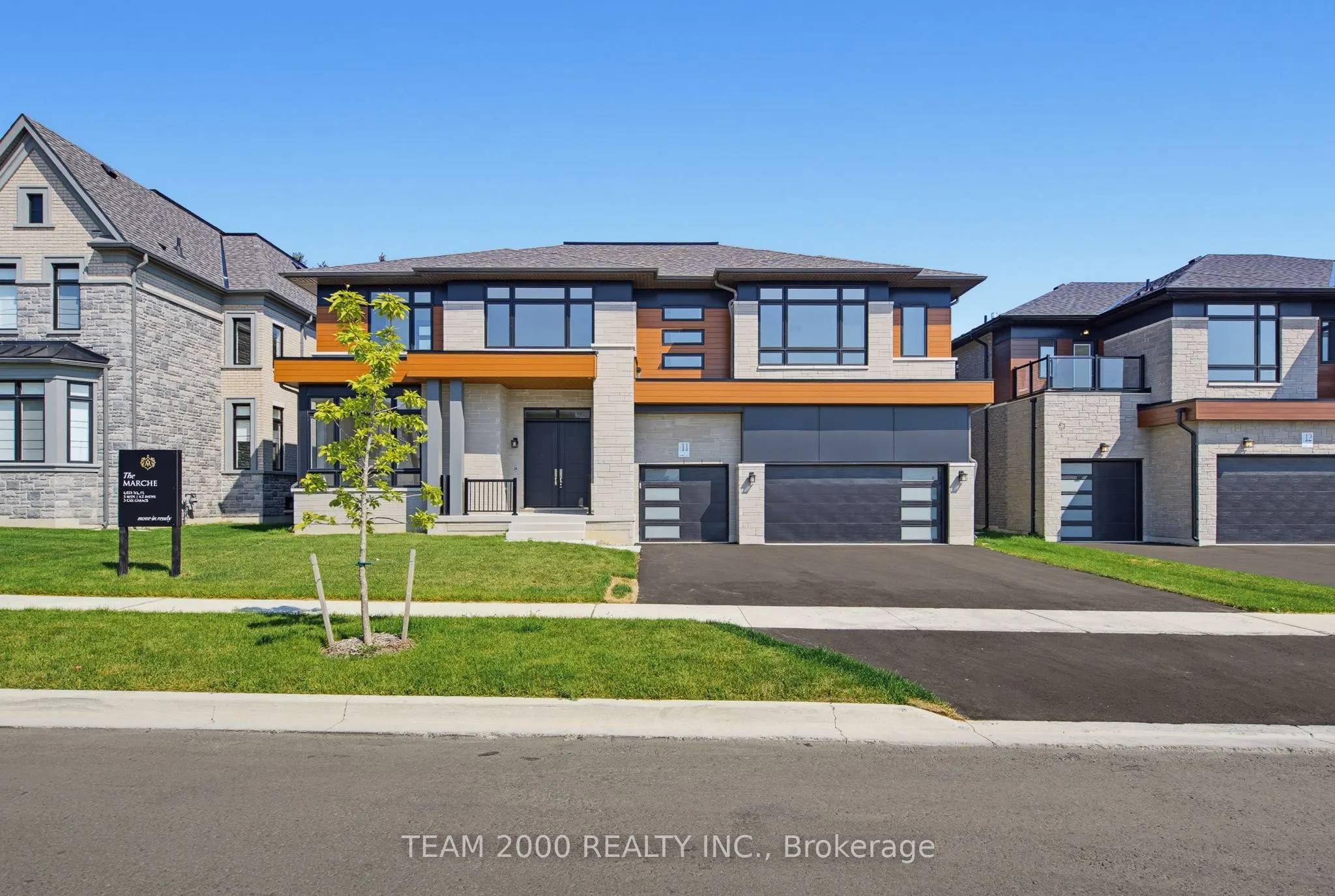 215 Calla Trail