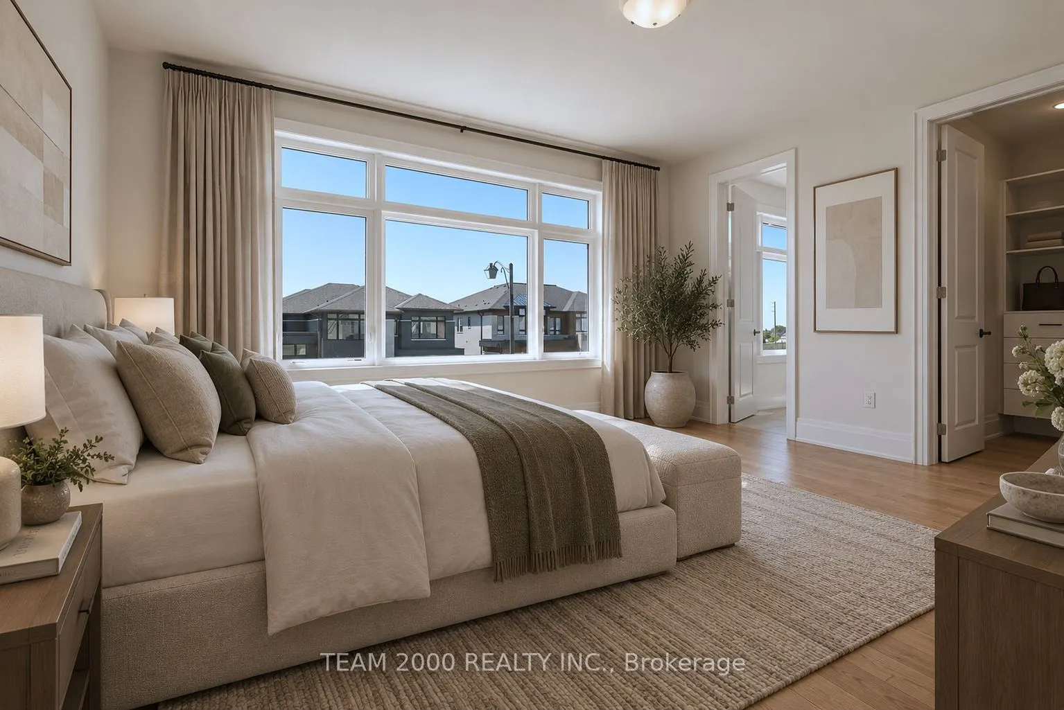 215 Calla Trail