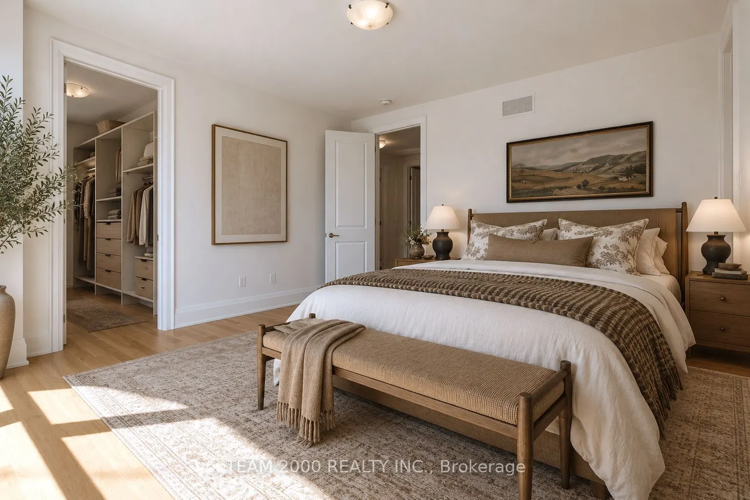 215 Calla Trail