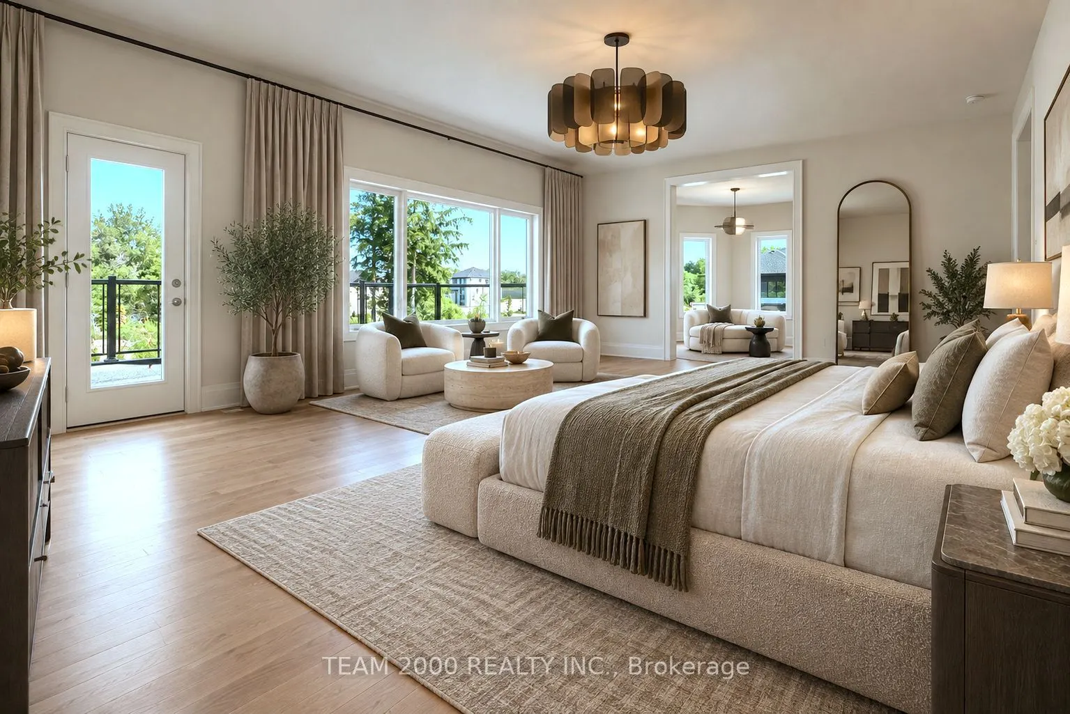 215 Calla Trail