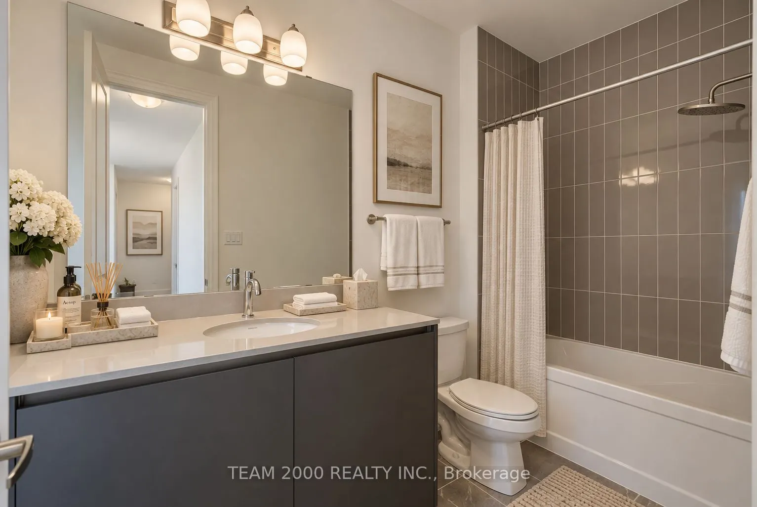 211 CALLA Trail