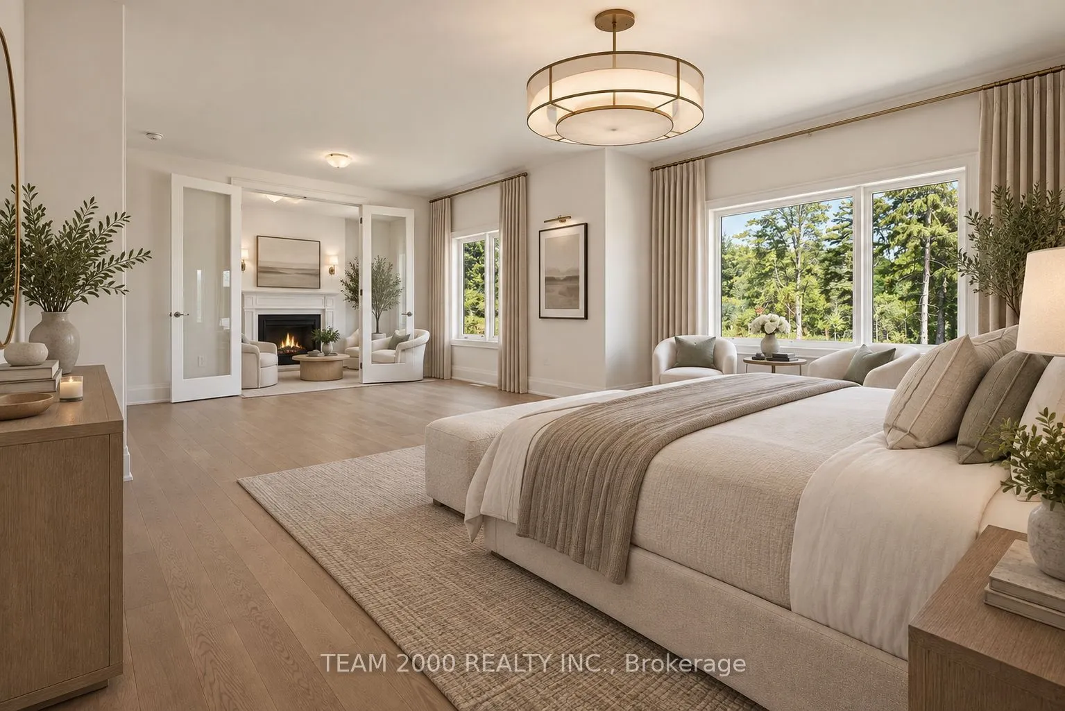 211 CALLA Trail