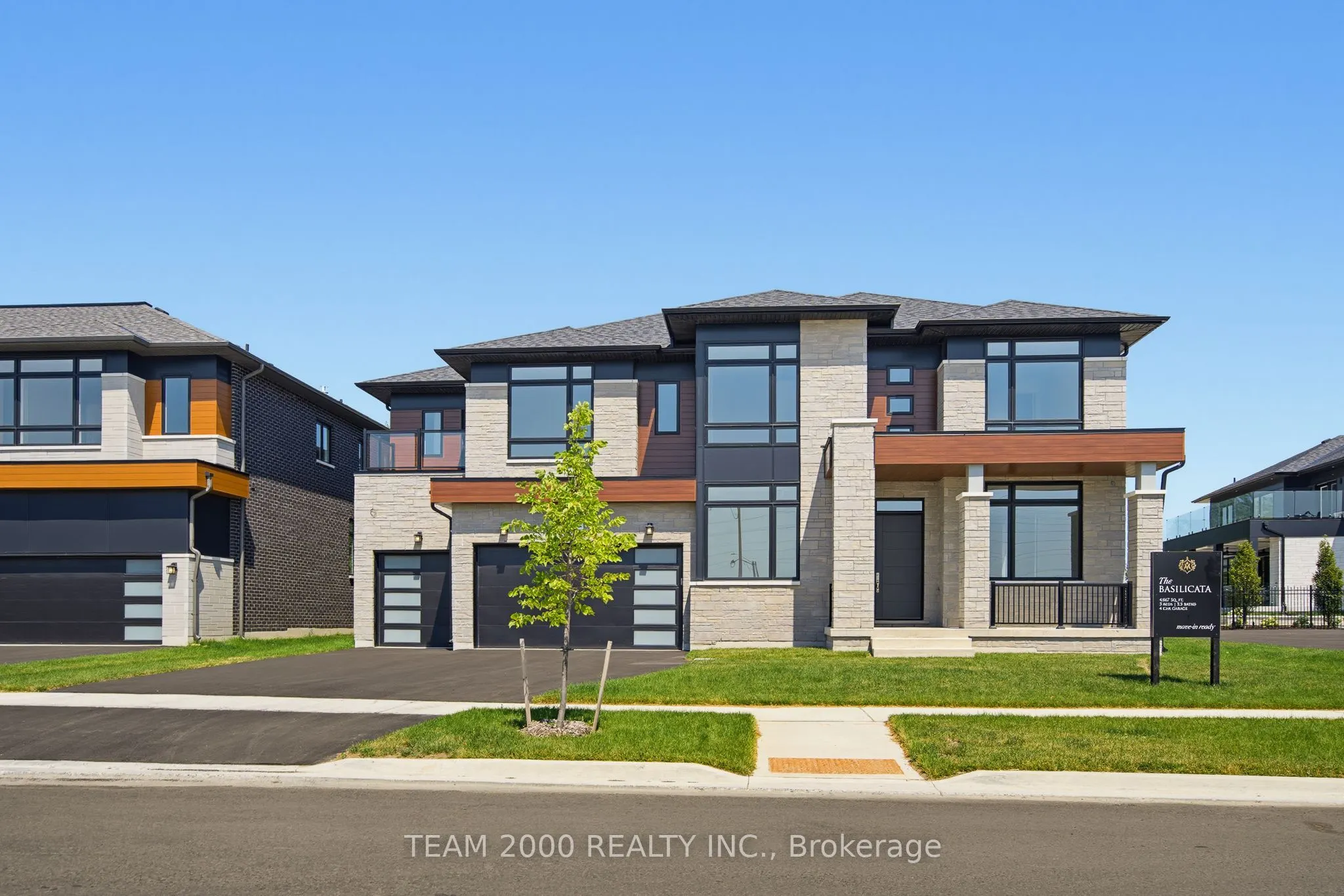 211 CALLA Trail