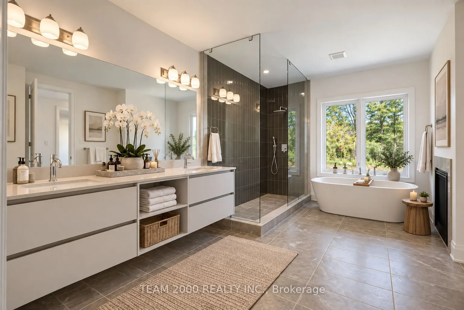 211 CALLA Trail