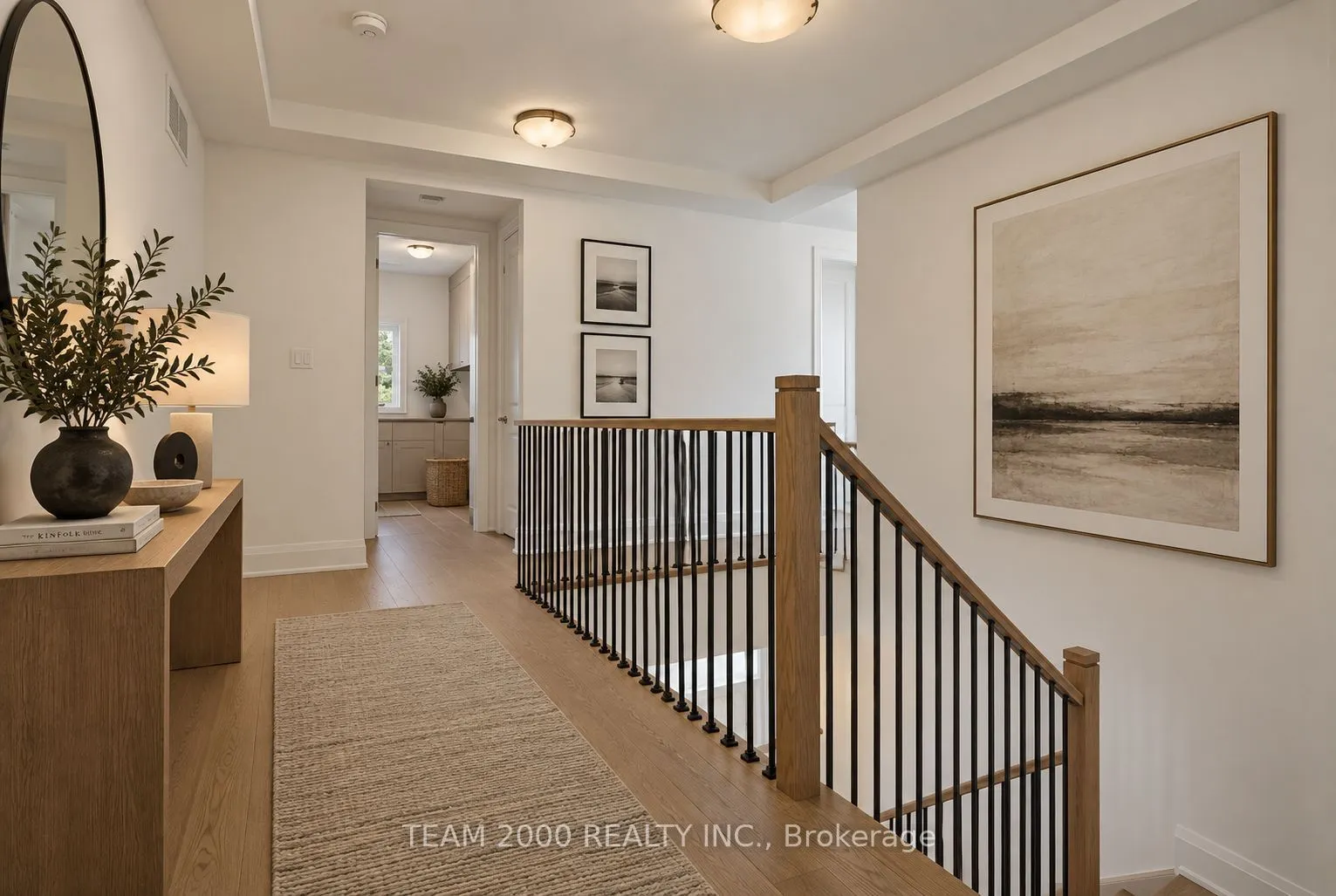 211 CALLA Trail